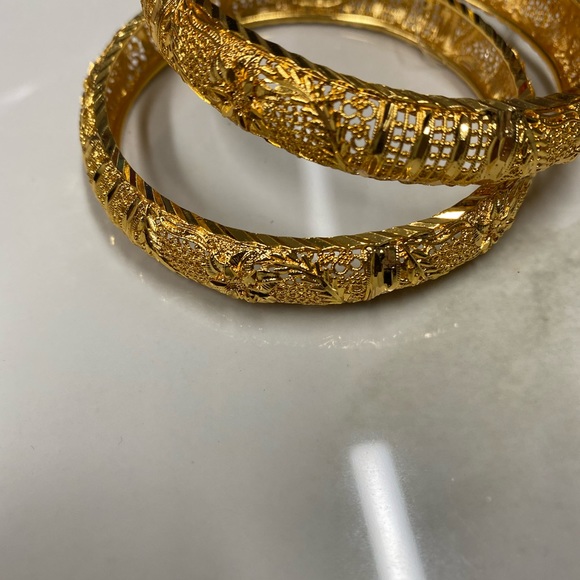 Bangles - Picture 4 of 5